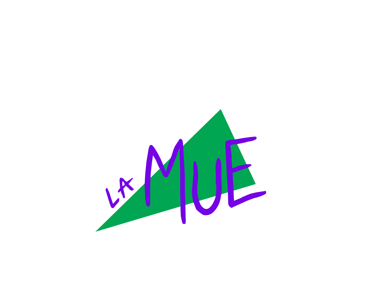 logo de l'association la mue